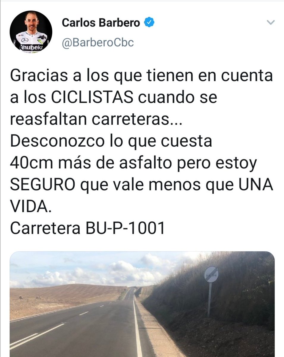 Rafa Cabeleira tweet media