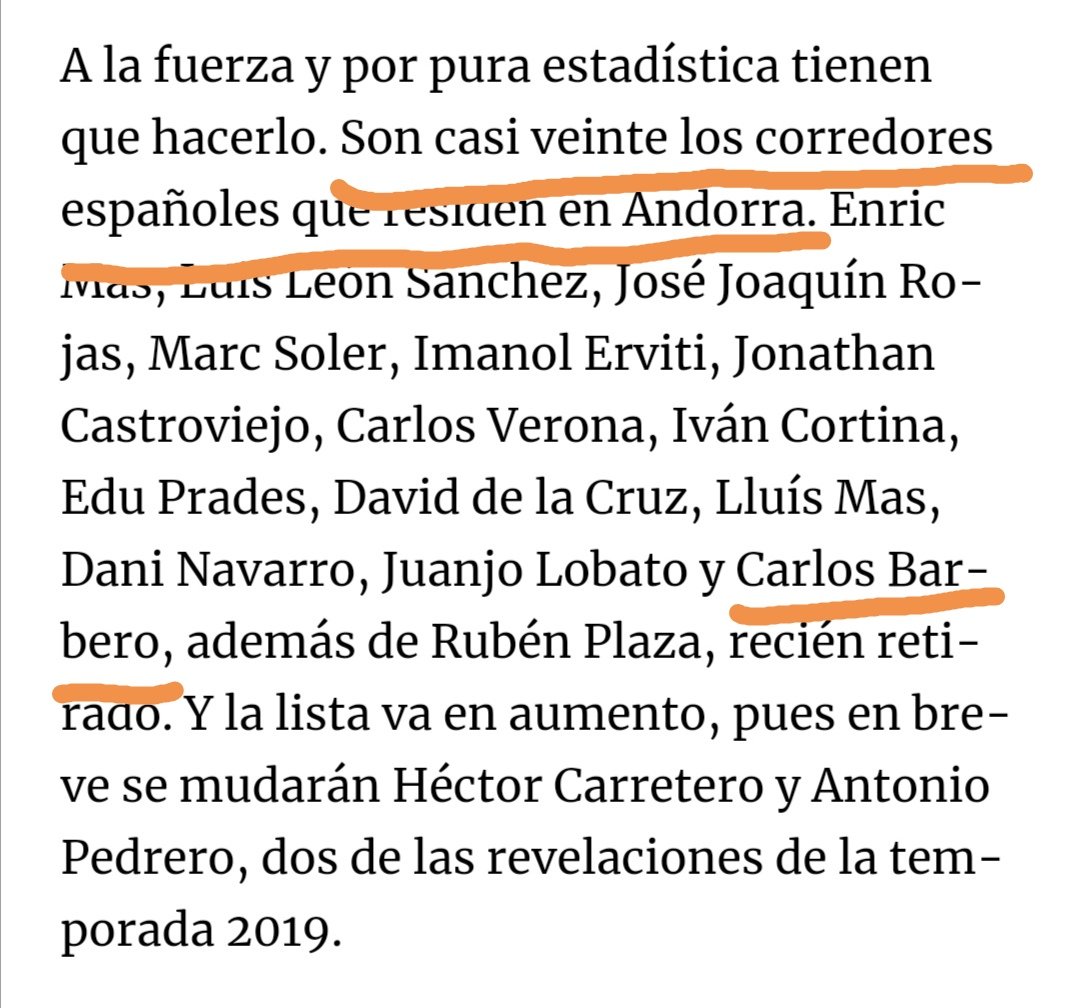 Rafa Cabeleira tweet media