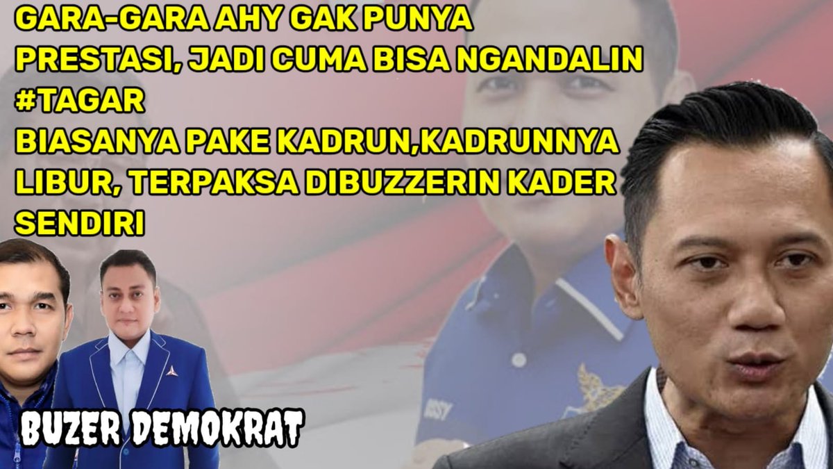 Reno Azizi tweet media