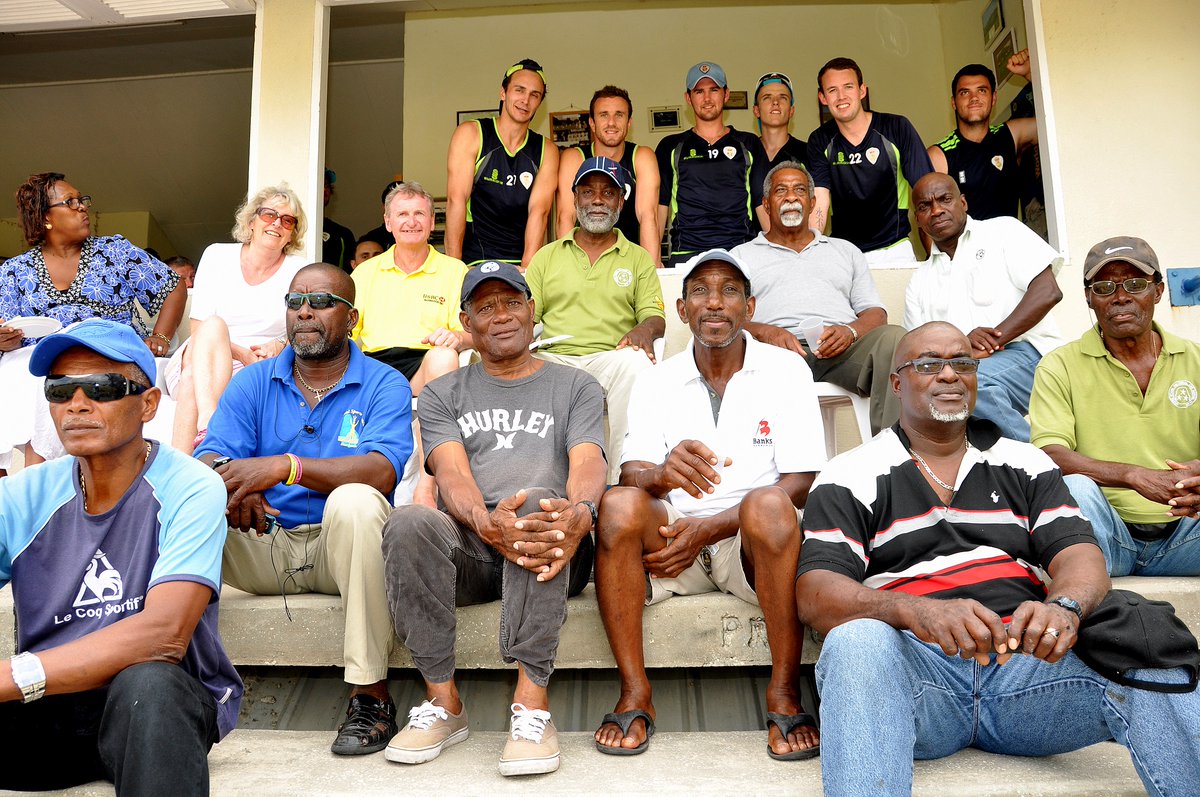 David Griffin Photography tweet media