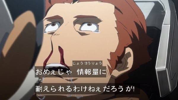 サマキル On Twitter 今のミリp ミリシタ感謝祭2020 2021