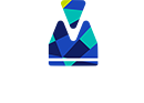 startupsgalaxy's tweet photo. @moyasarcom استقبل المدفوعات الالكترونية من خلال مدى ، البطاقات الائتمانية وأبل باي بكل سهولة. Accept online payment via Apple Pay, Mada and Credit card. https://t.co/USdrOyu8Ji
