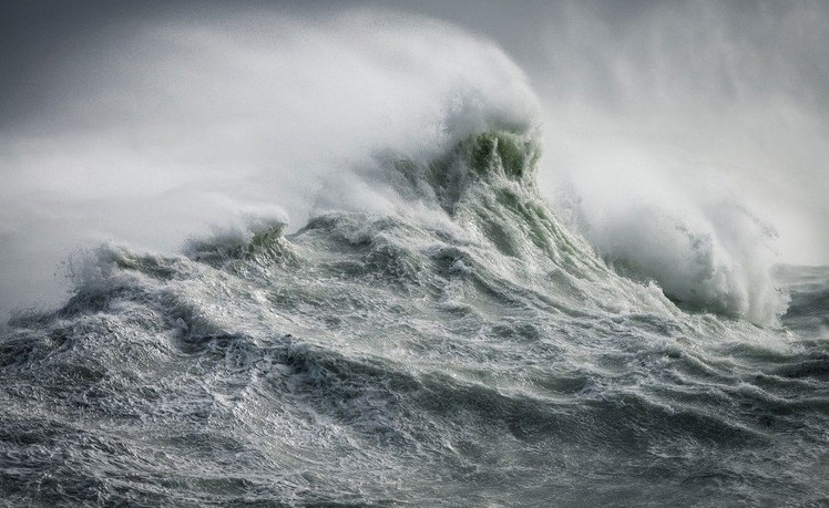 шторм на байкале. баренцево море волны. буря на северном ледовитом океане. северный ледовитый океан териберка. северный ледовитый океан што.
