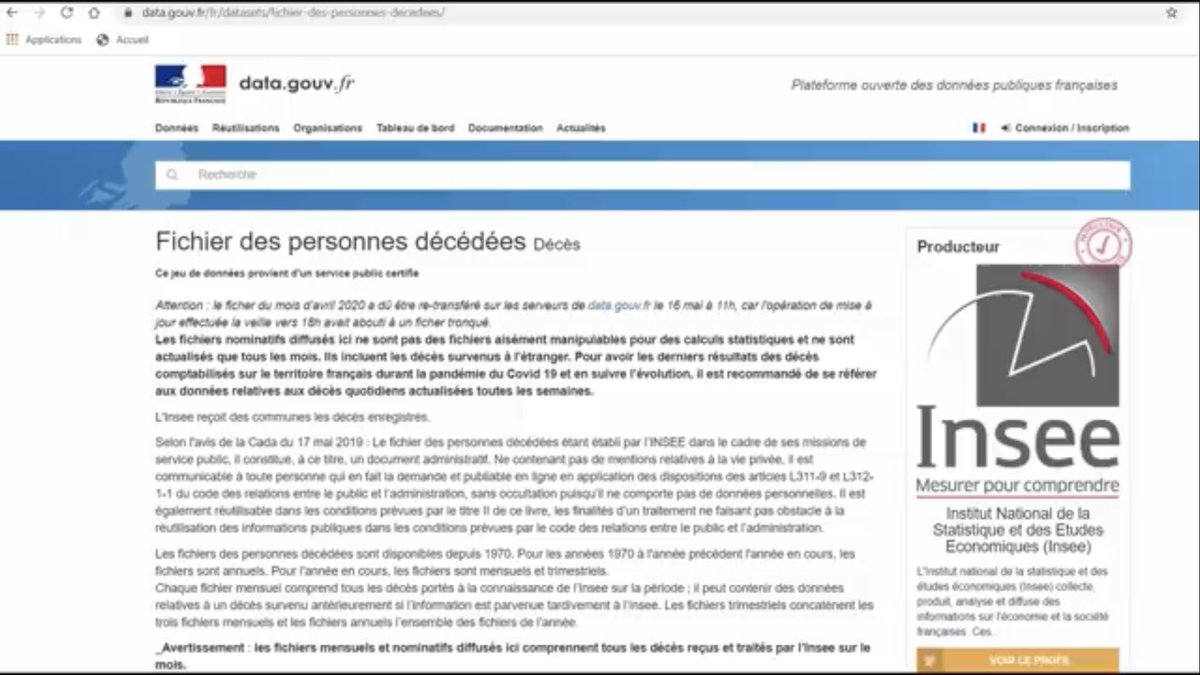 iDeaTrans SAS tweet media