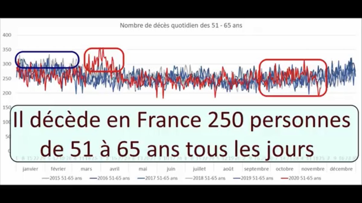 iDeaTrans SAS tweet media