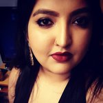 Photo by A. Pallavi (she/her) (@palvstein)