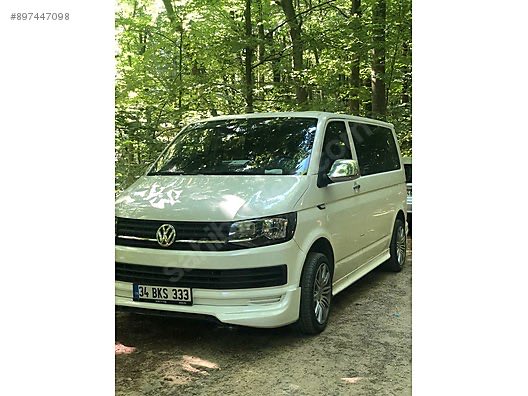 cok temiz 2018 model yuk arabası ihtiyacından satiyorum
İlan No: 897447098
sahibinden.com/ilan/vasita-mi…