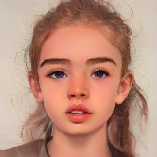 sevr7gina's tweet photo. AI based avatars for #HiddenOffice game
#gamedev #indiedev #screenshotsatuday https://t.co/hRQ1MvJ9in