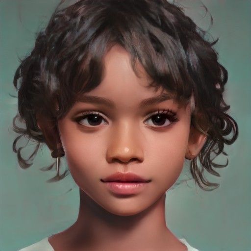 sevr7gina's tweet photo. AI based avatars for #HiddenOffice game
#gamedev #indiedev #screenshotsatuday https://t.co/hRQ1MvJ9in