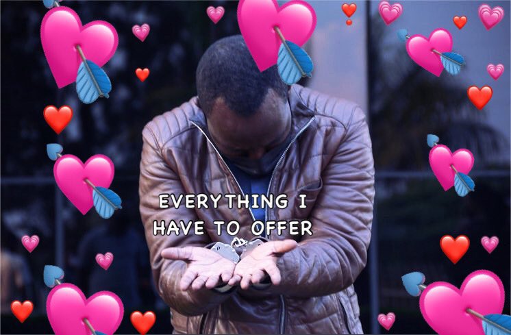 DirtyThoughtsz's tweet photo. 🥵 https://t.co/tHLqvqdvzV