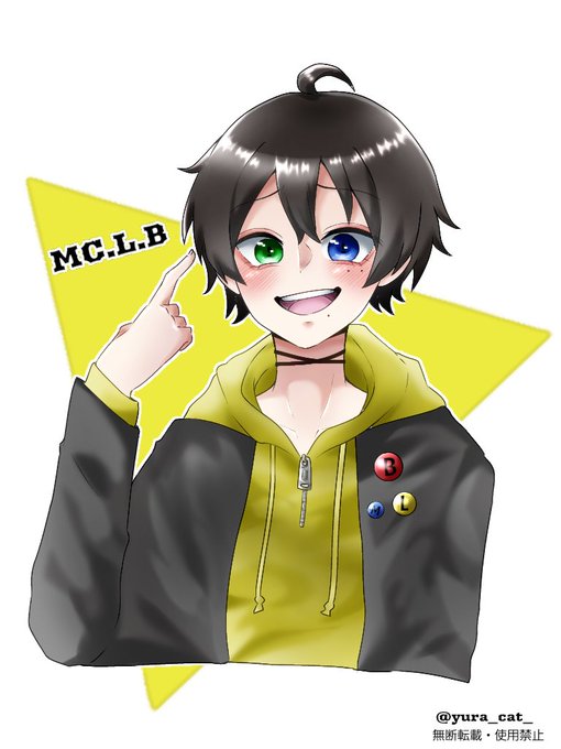 山田三郎のtwitterイラスト検索結果 古い順