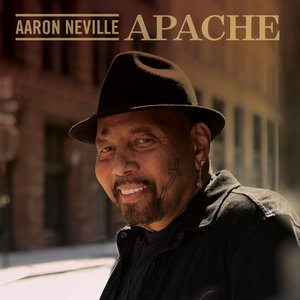 January 24:Happy 80th birthday to singer,Aaron Neville(\"Tell It Like It Is\")
 