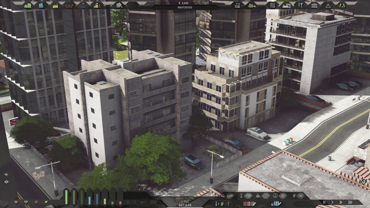 Citystate Citystate Game Twitter New City Building Games 2022