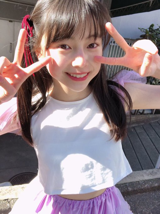 美咲華のTwitter画像52