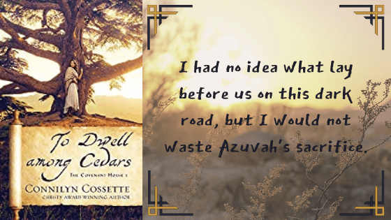 ficaficionado's tweet photo. TO DWELL AMONG CEDARS is another immersive read from @ConniCossette: https://t.co/3vS2Lt7JlQ #biblicalfiction #historicalfiction #histfic #historicalromance #booklover #todwellamongcedars #thecovenanthouse #aussiereader #booklove #bookblogger #bookreview #lovetoread https://t.co/FQaK5zivCf