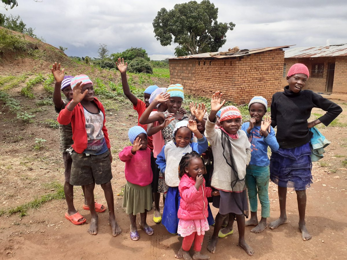 Sports for Education tweet media