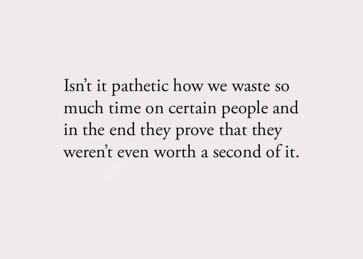 PoemHeaven's tweet photo. lessons learnt. https://t.co/PdGWwfTdzo