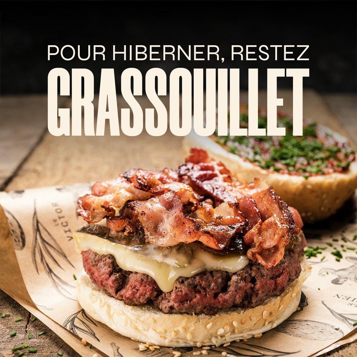 Big Fernand tweet media