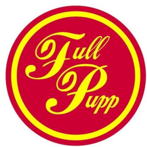 Trackhunterapp's tweet photo. The labels @prins_thomas co-runs with #KaiFraeger (#Internasjonal & #FullPupp) have continued to deliver great music and 2021 will continue that trajectory upwards and onwards.
See more labels here https://t.co/WiMfxFobgG
#dj #recordlabel #dancemusic#housemusic #PrinsThomas https://t.co/WOOcvXIAP6