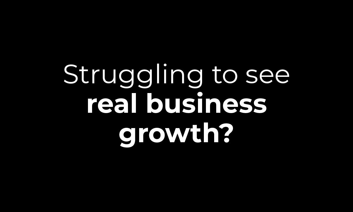 explosive_UK's tweet photo. Struggling to see real business growth?

Unless you are 100% focused on explosive growth within your business, then you-  like all your competitors - continue to tread water. 

Claim your FREE 1-2-1 business strategy meeting here: https://t.co/E5dew4hJ8p

#ExplosiveGrowth https://t.co/ARRg6yD79L