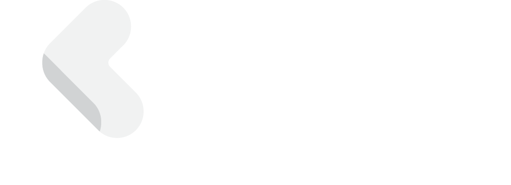 startupsgalaxy's tweet photo. @lendoappcom أول منصة مصرحة ضمن البيئة التجريبية من البنك المركزي السعودي للتمويل الجماعي لفواتير الشركات في المملكة العربية السعودية. https://t.co/eOEvKZRBeN
