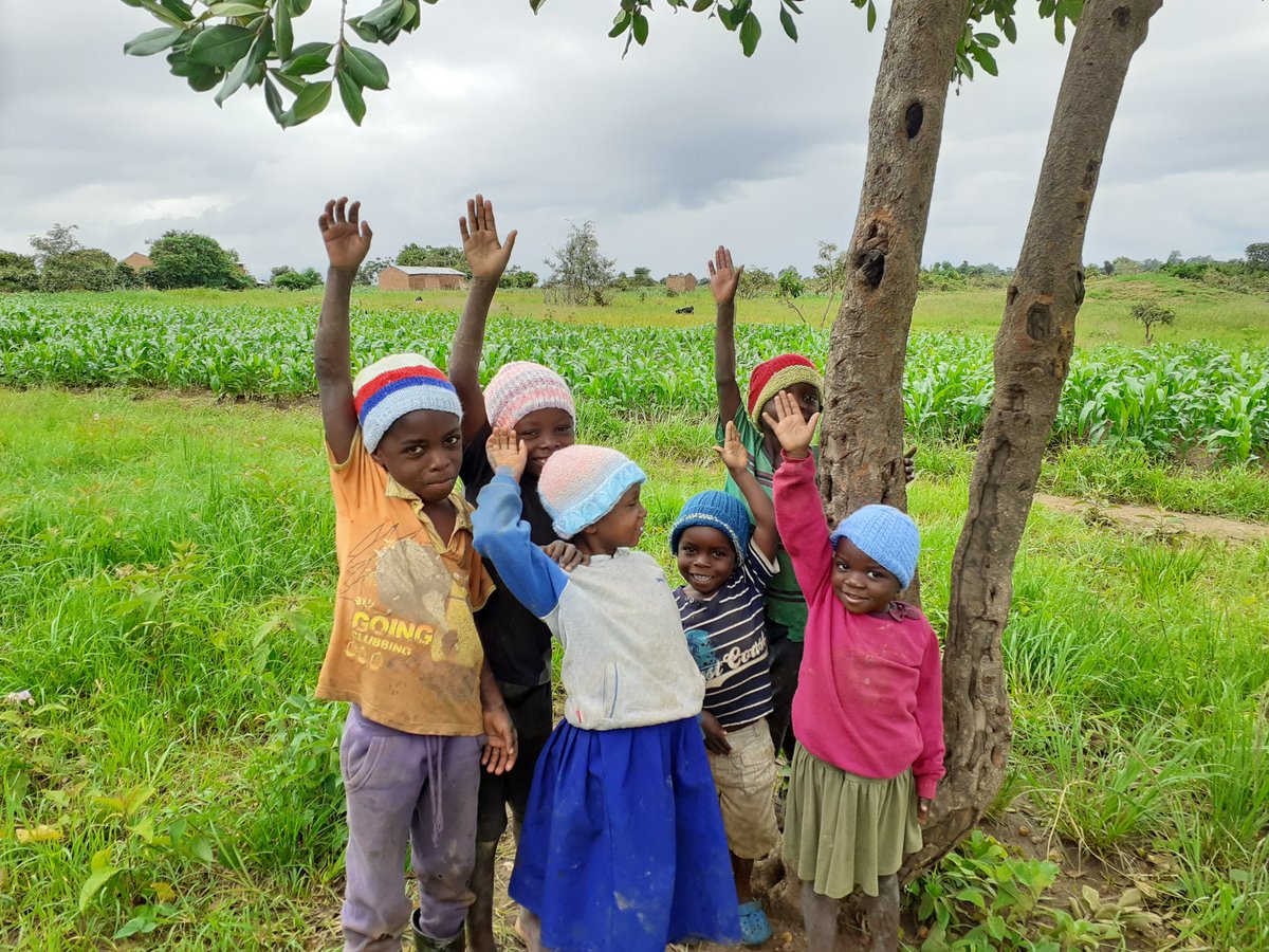 Sports for Education tweet media