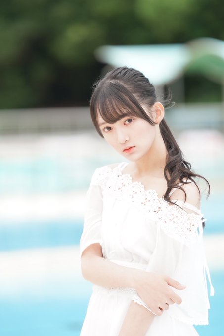 Twitterのコスプレ画像26