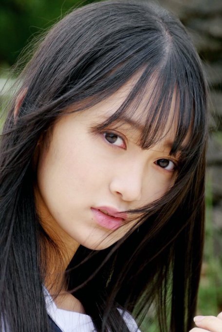 Twitterのコスプレ画像29