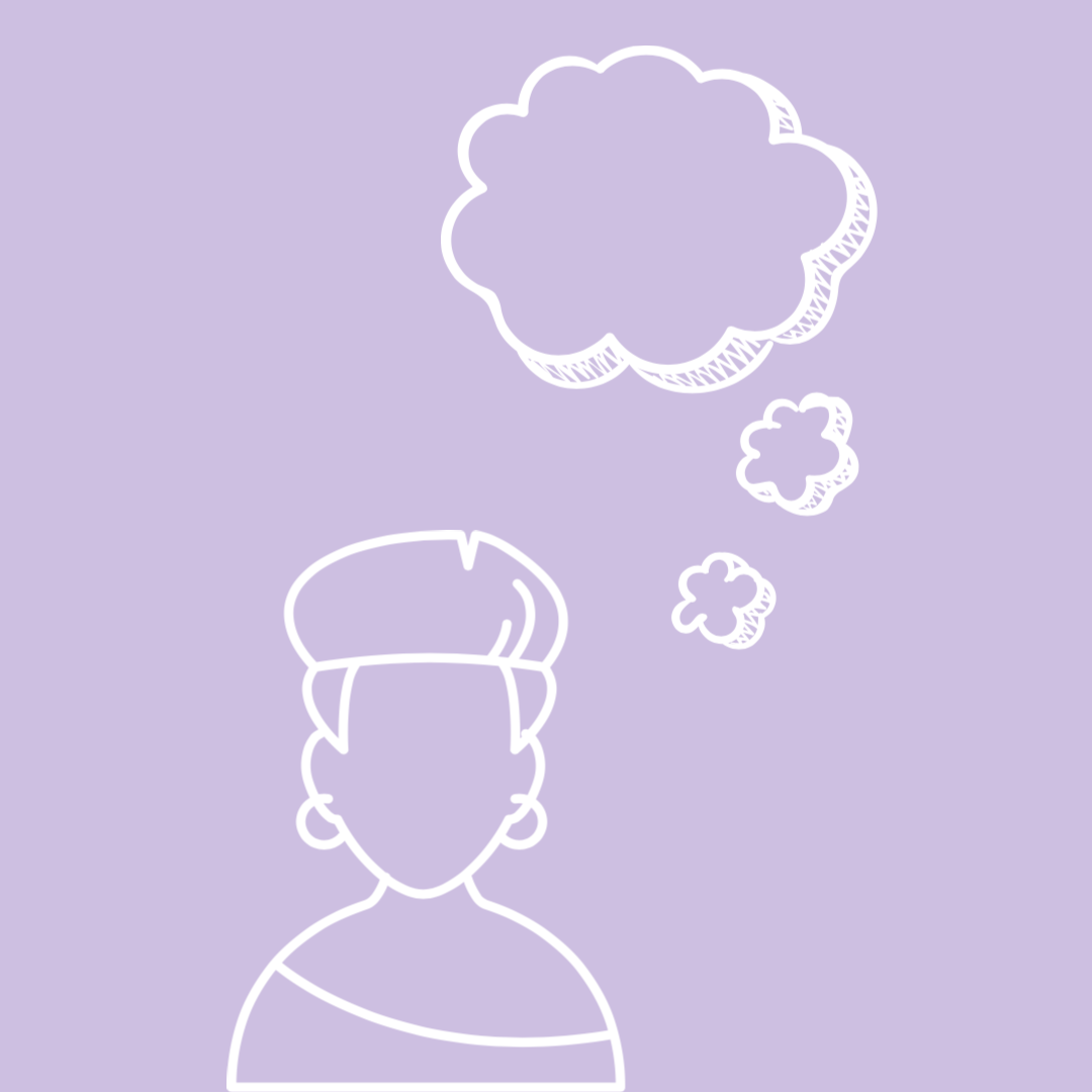 as an actor / writer / creative, what would you like to see from theatre companies? how do you stay creative in the current climate? please email or comment with any thoughts, we'd love to know! paradoxtheatreco@outlook.com

paradoxtheatrecompany.com

#staycreative
#theatreuk