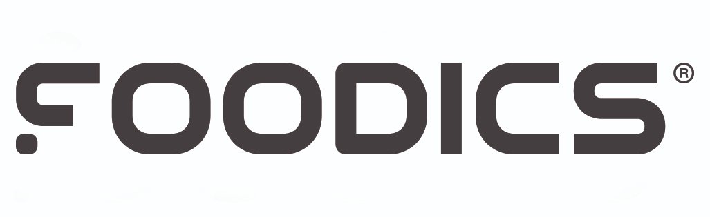 startupsgalaxy's tweet photo. @foodics 
 نظام إدارة المطاعم -كل في واحد- والذي يستند إلى الخدمة السحابية على أجهزة الآيباد باللغتين العربية والإنجليزية. بتسخير العديد من إضافات تطبيقات نظام iOS سواءً المفعَّلة أو التي لا زالت تحت التطوير؛ تعمل الآلاف من المطاعم وعربات الطعام والمقاهي وسلاسل الوجبات السريعة https://t.co/WjpCBEomQ1