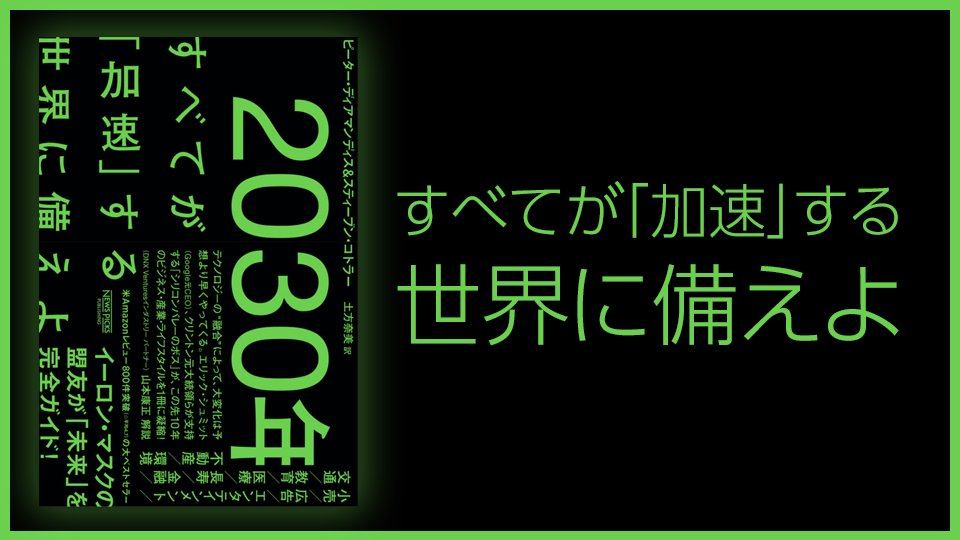 しまやす｜Webデザインの先生 on X: 