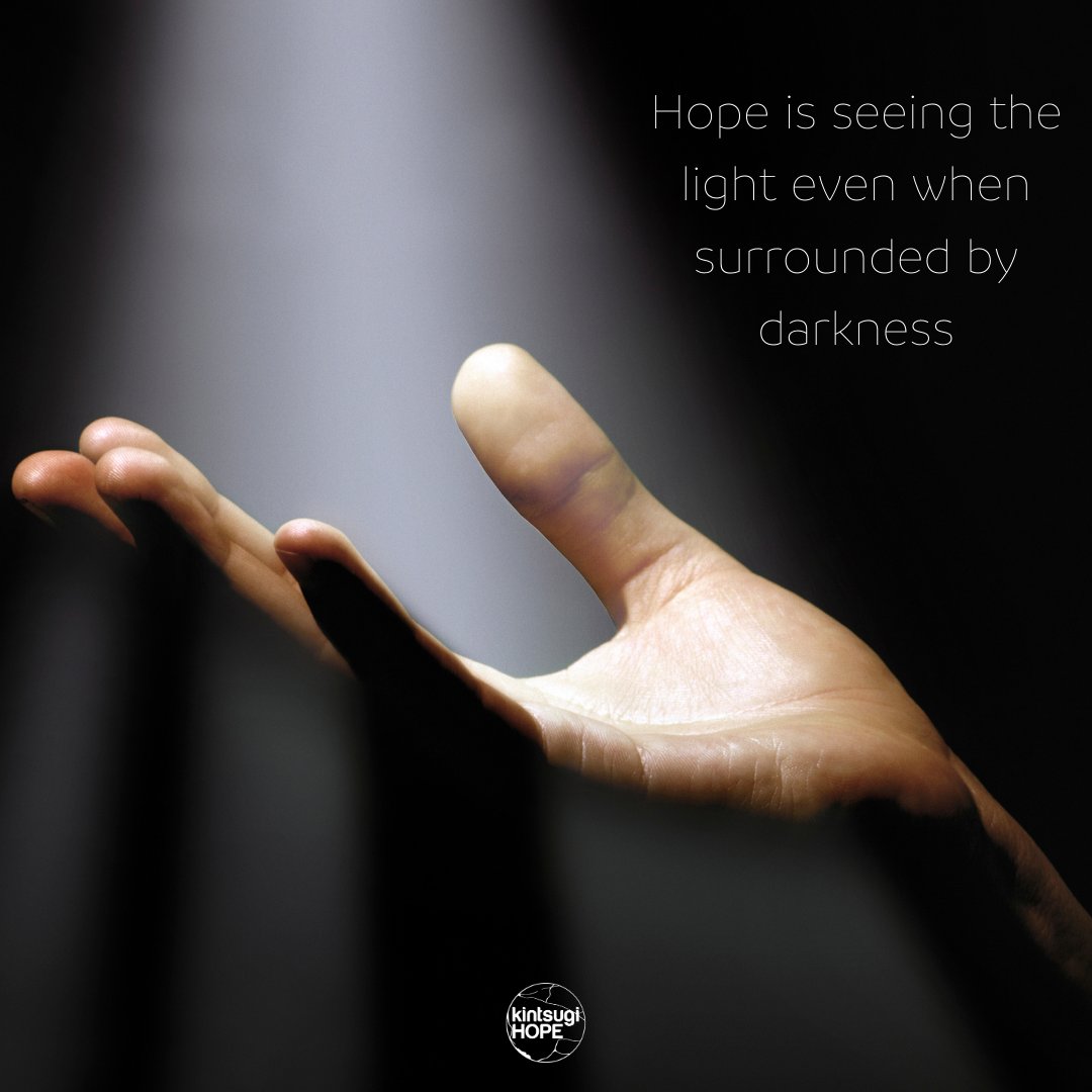 a little reminder for you today