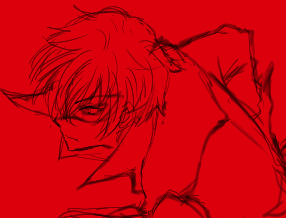 息抜きジョーカー様 めっちゃ久々に描いた かっこいいの描きたくなったんだ かずきひより 3 12 Fanbox更新のイラスト 息抜きジョーカー様 めっちゃ久々に描いた かっこいいの描きたくなったんだ かずきひより 3 12 Fanbox更新のイラスト