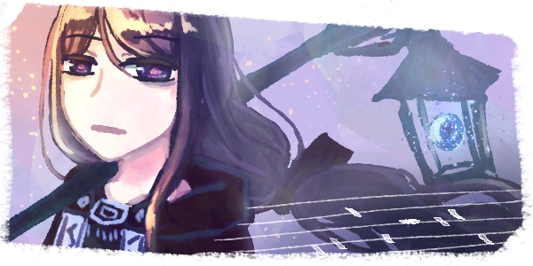 環境光のtwitterイラスト検索結果 環境光のtwitterイラスト検索結果