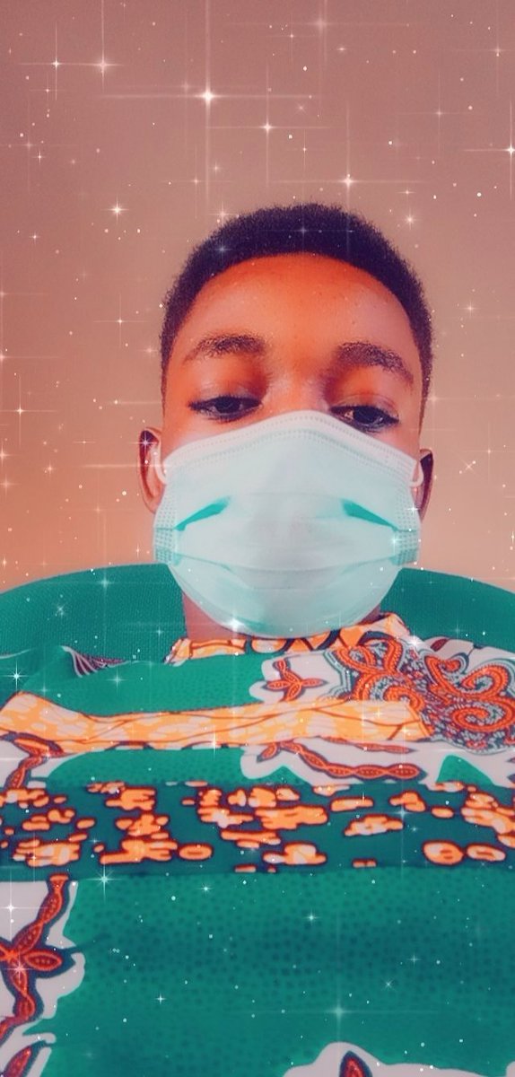 JongIcon's tweet image. 