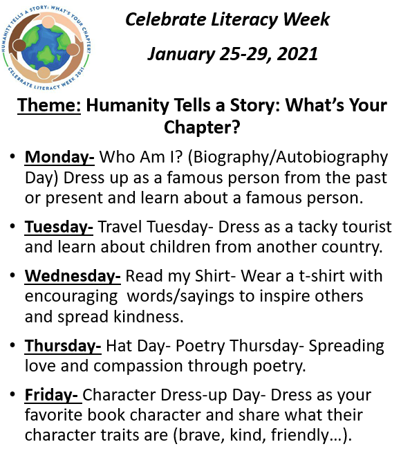 Georgiana Carson tweet media