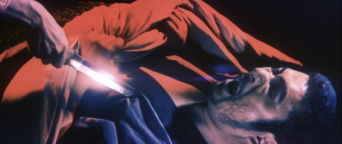 座頭市喧嘩太鼓