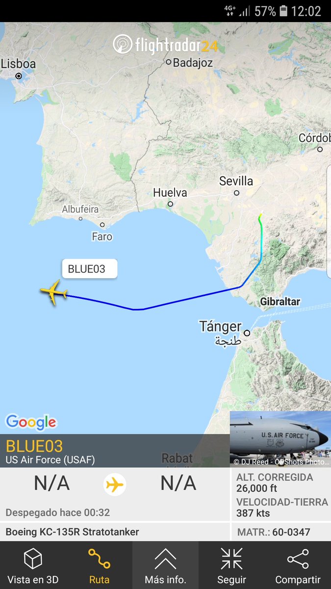 SpainMilRadar tweet media
