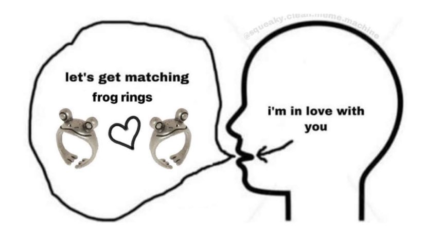 🐸🐸 