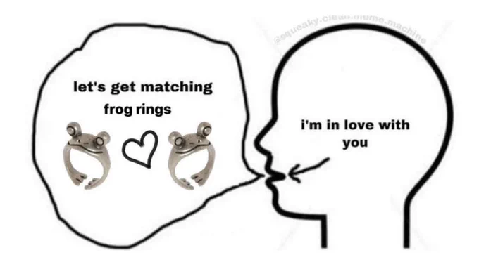 🐸🐸 