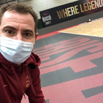 Paul Dring tweet media