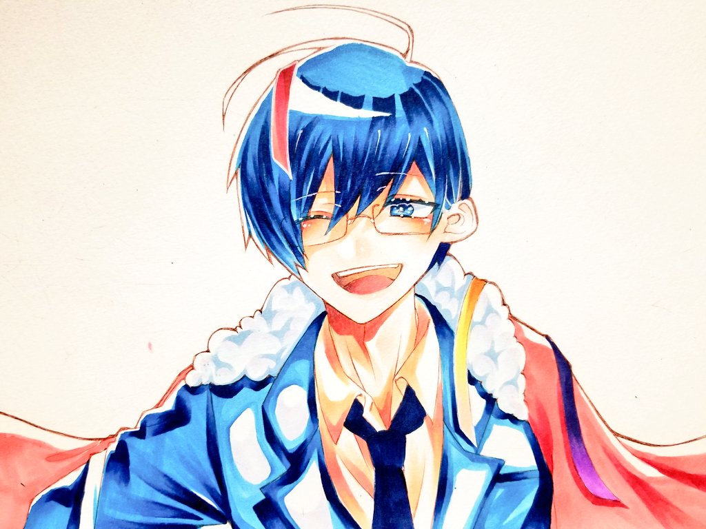 鬱先生誕生祭21 のイラスト マンガ コスプレ モデル作品 398 件 Twoucan 鬱先生誕生祭21 のイラスト マンガ コスプレ モデル作品 398 件 Twoucan