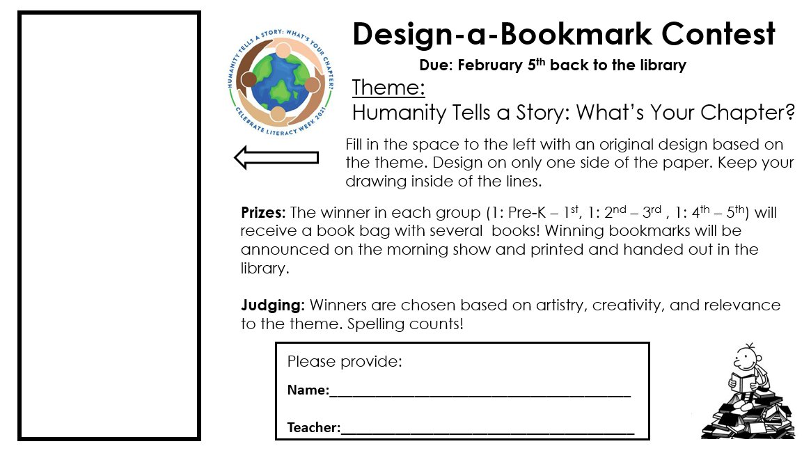 Georgiana Carson tweet media