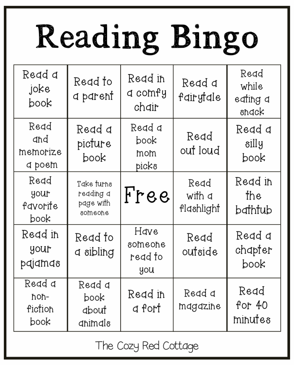 Georgiana Carson tweet media