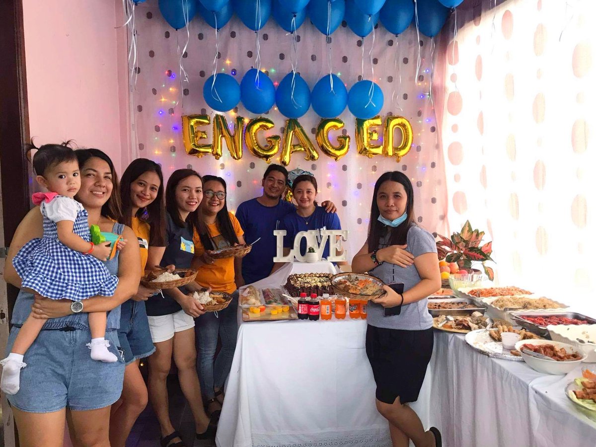 keiarnoco08's tweet photo. 💍❣️🥰 https://t.co/e2jxoDzysD