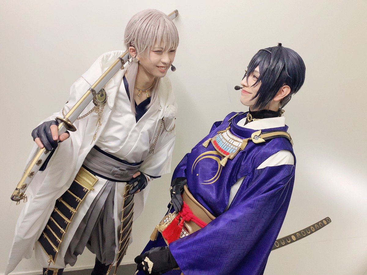 新品 純正品 ミュージカル 刀剣乱舞 壽乱舞音曲祭 ブロマイド 三日月 6395e9 ファッション通販 格安 Www Cfscr Com 新品 純正品 ミュージカル 刀剣乱舞 壽乱舞音曲祭 ブロマイド 三日月 6395e9 ファッション通販 格安 Www Cfscr Com