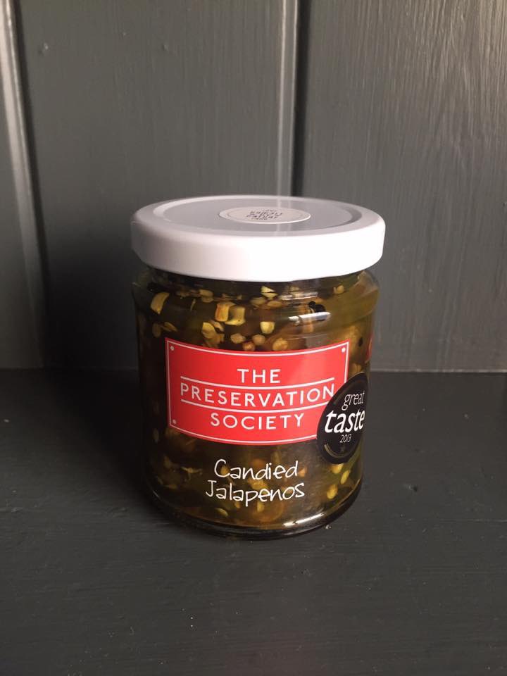 For #Welsh gifts during <a href="/walesweekworld/">Wales Week / Worldwide</a> check out the Wales Week Berkshire <a href="/CymruCollective/">CymruCollective</a> Virtual Market on Facebook (20th February to 7th March 2021). We have a number of slots available for Welsh businesses to sell and promote. Please do get in touch to get involved #ukgiftam