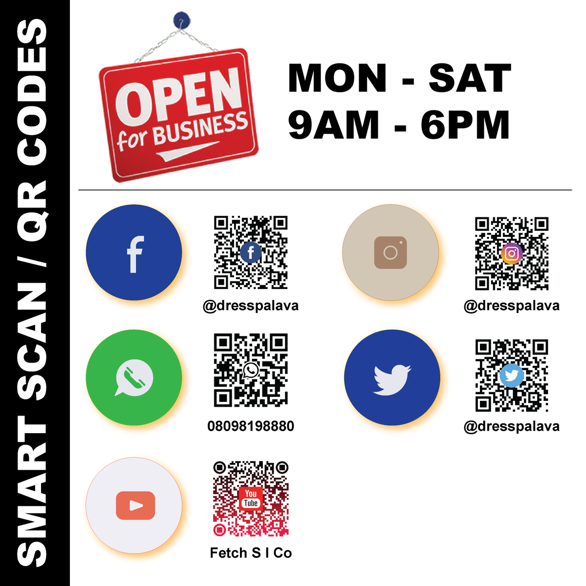 patternninja's tweet photo. https://t.co/4rvgDp7YoB