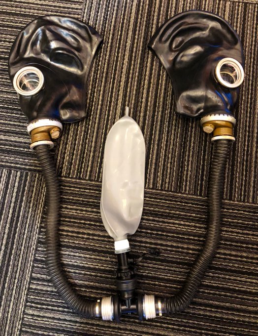 Liaizon よっしー社長 さん がハッシュタグ 呼吸制御 をつけたツイート一覧 1 Whotwi グラフィカルtwitter分析