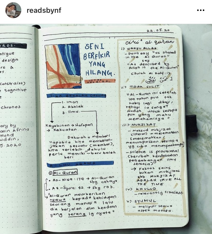 9) Talk about what you read. Apply in life. Make it matter. Keep your favourite quotes.I usually blabber to my housemates or make notes to post on social media, it's a magical feeling to share a book with the world.